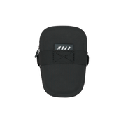 MAAP Shield Saddle Bag Small Black