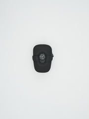 MAAP Shield Saddle Bag Small Black