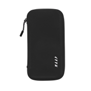 MAAP Shield Waterproof Phone Wallet Large Black
