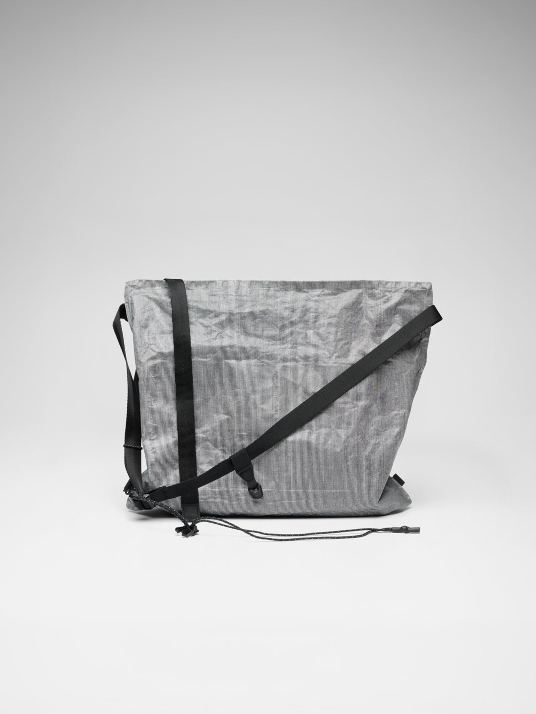 MAAP Tech Musette Graphite | Maats.cc – Maats.cc