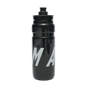 MAAP Core Bottle Large Black