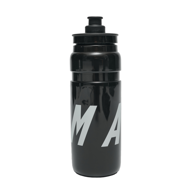 MAAP Core Bottle Large Black