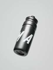MAAP Core Bottle Large Black