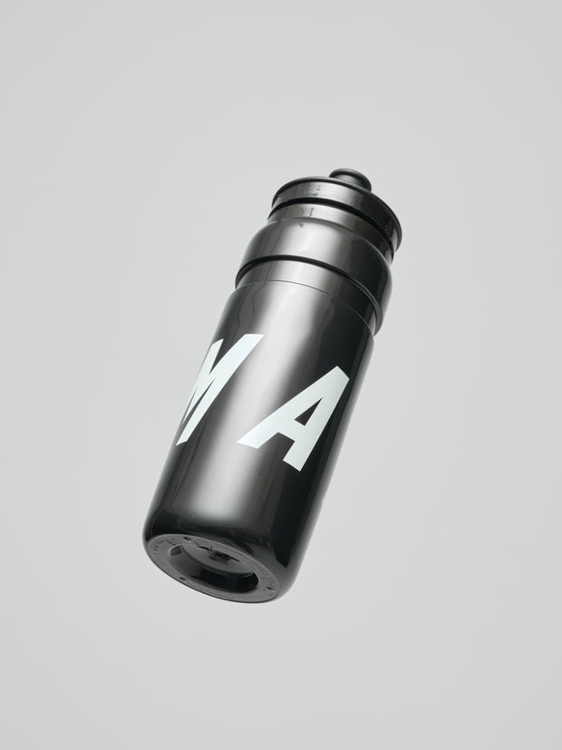 MAAP Core Bottle Large Black