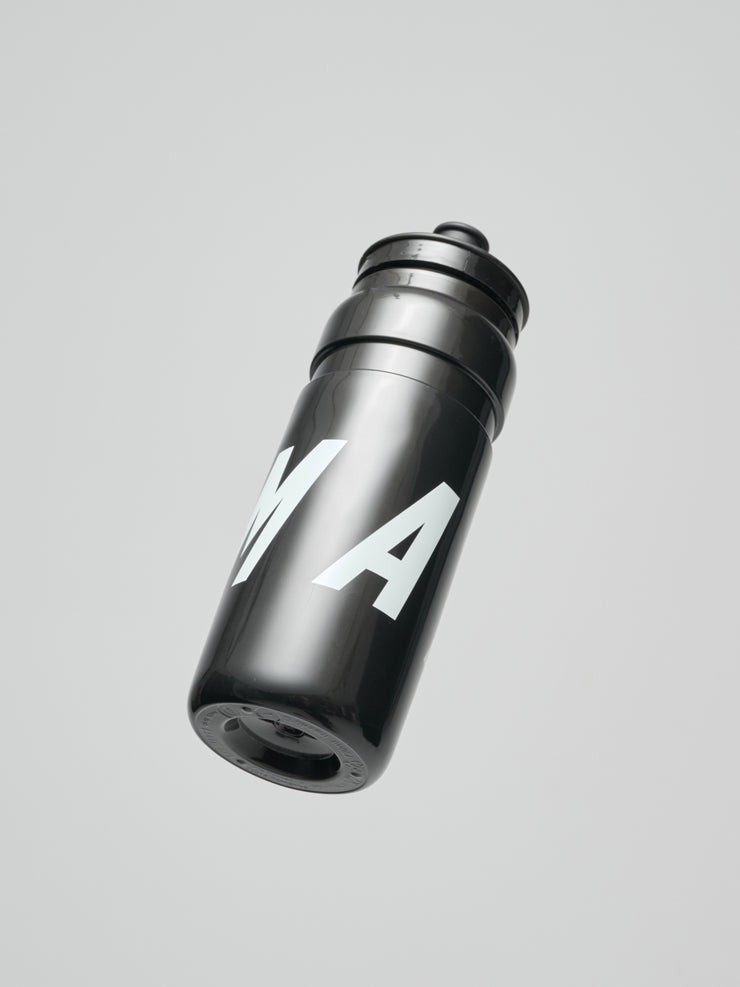 MAAP Core Bottle Large Black