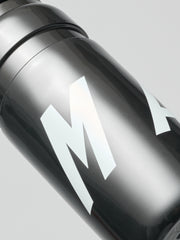 MAAP Core Bottle Large Black