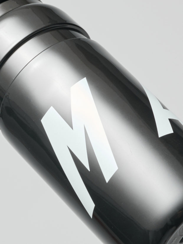 MAAP Core Bottle Large Black