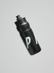 MAAP Core Bottle Large Black