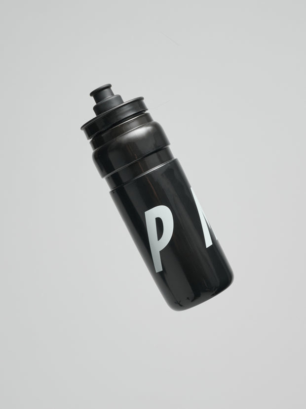 MAAP Core Bottle Large Black