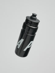 MAAP Core Bottle Large Black