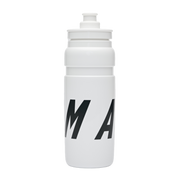 MAAP Core Bottle Large White