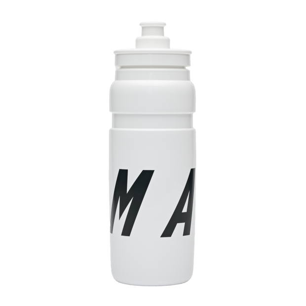 MAAP Core Bottle Large White