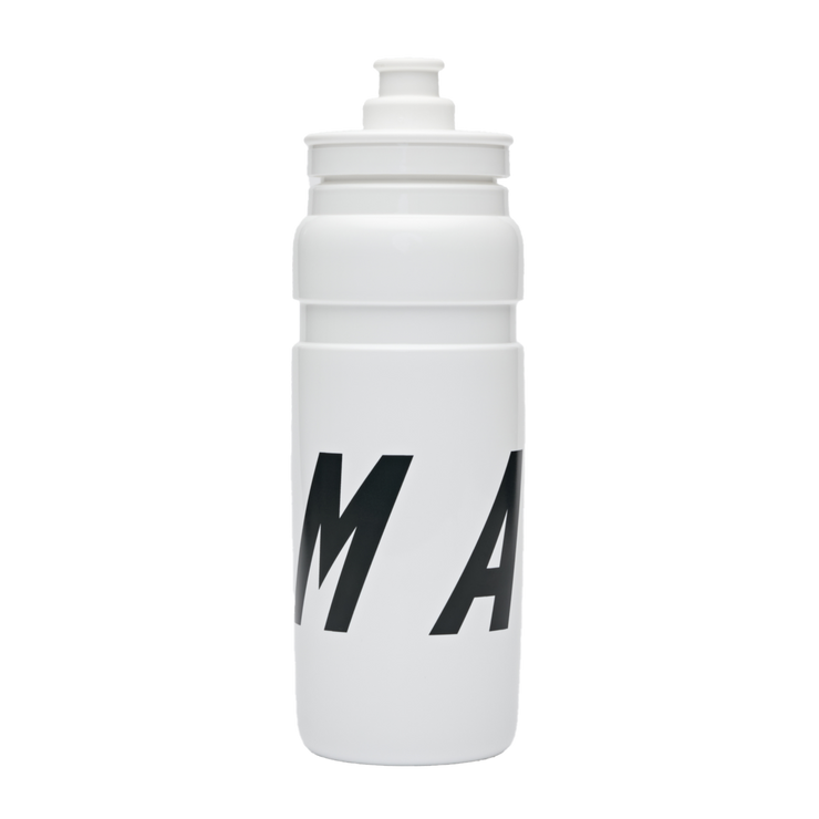 MAAP Core Bottle Large White