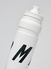 MAAP Core Bottle Large White