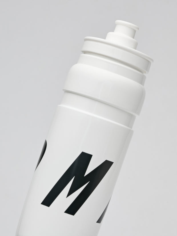 MAAP Core Bottle Large White