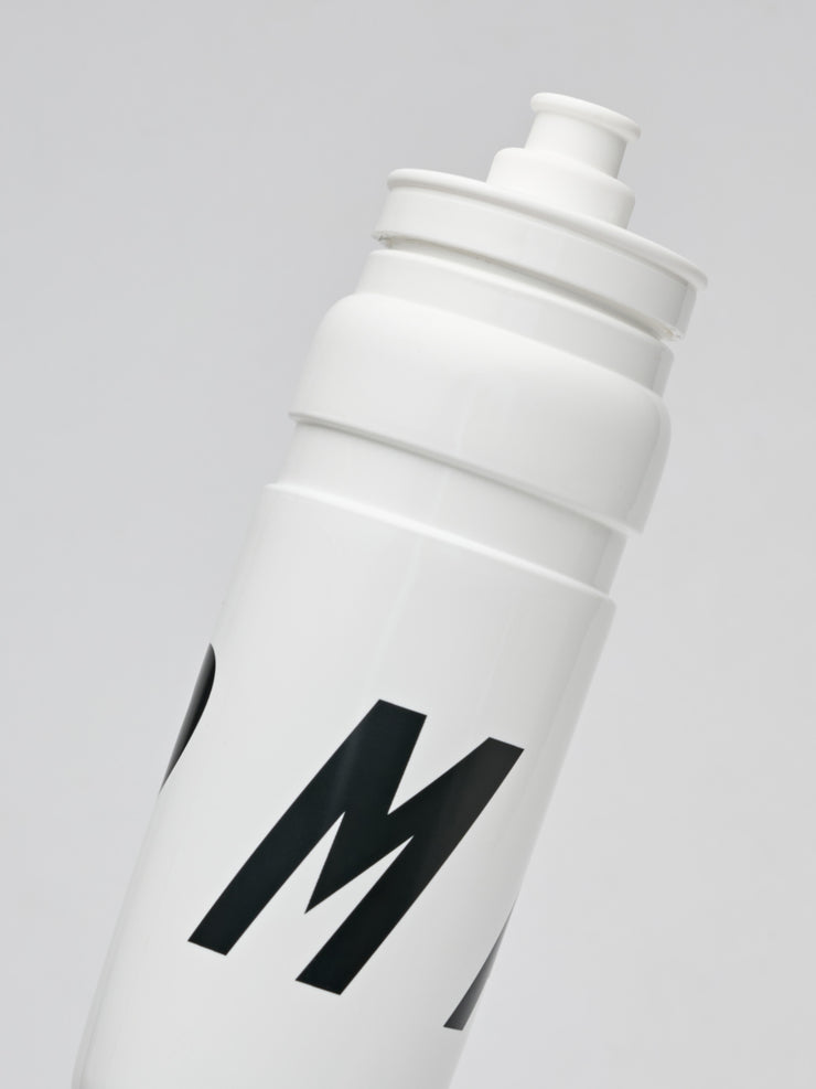 MAAP Core Bottle Large White