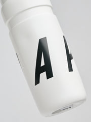 MAAP Core Bottle Large White