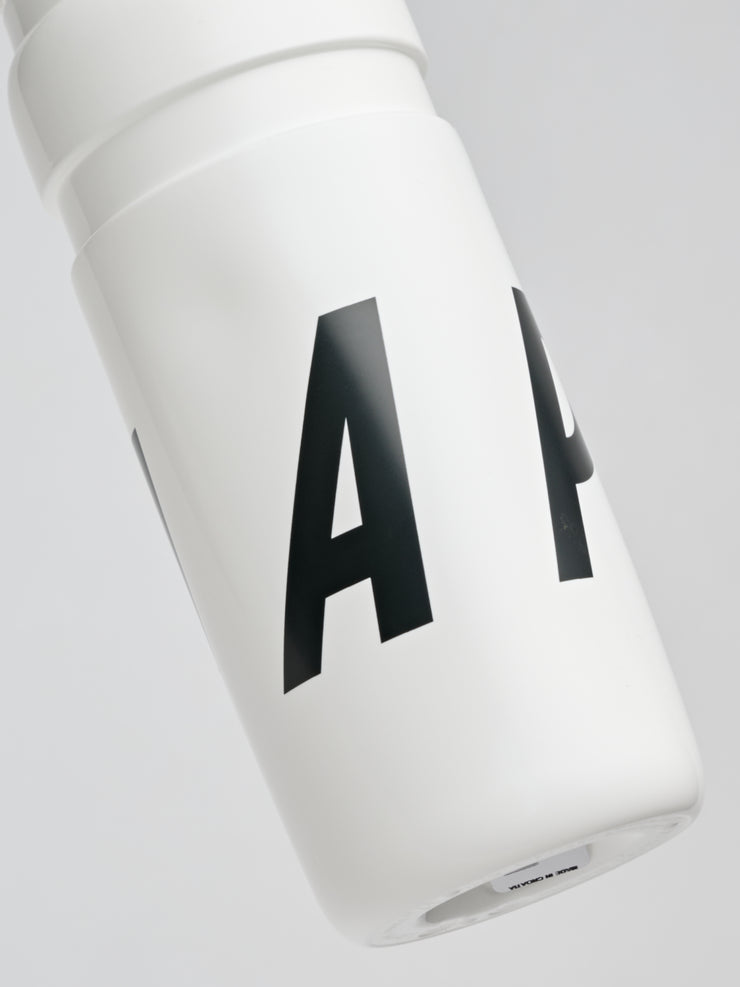 MAAP Core Bottle Large White