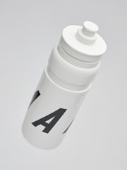 MAAP Core Bottle Large White