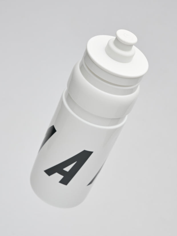 MAAP Core Bottle Large White