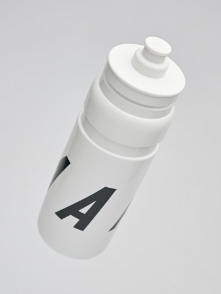 MAAP Core Bottle Large White
