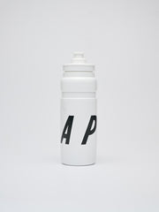 MAAP Core Bottle Large White