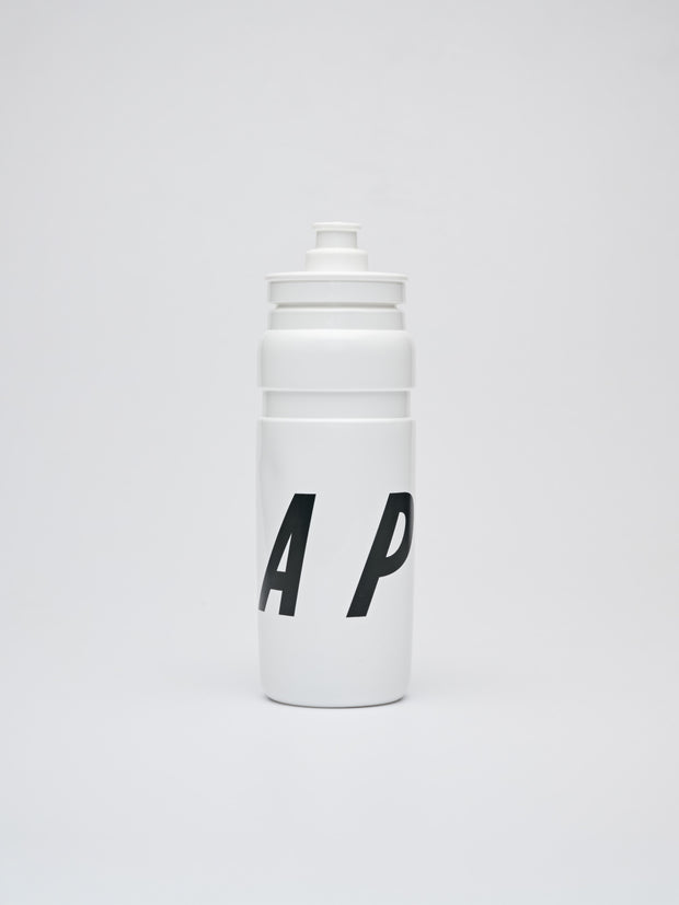 MAAP Core Bottle Large White