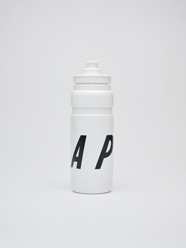 MAAP Core Bottle Large White