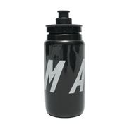 MAAP Core Bottle Black