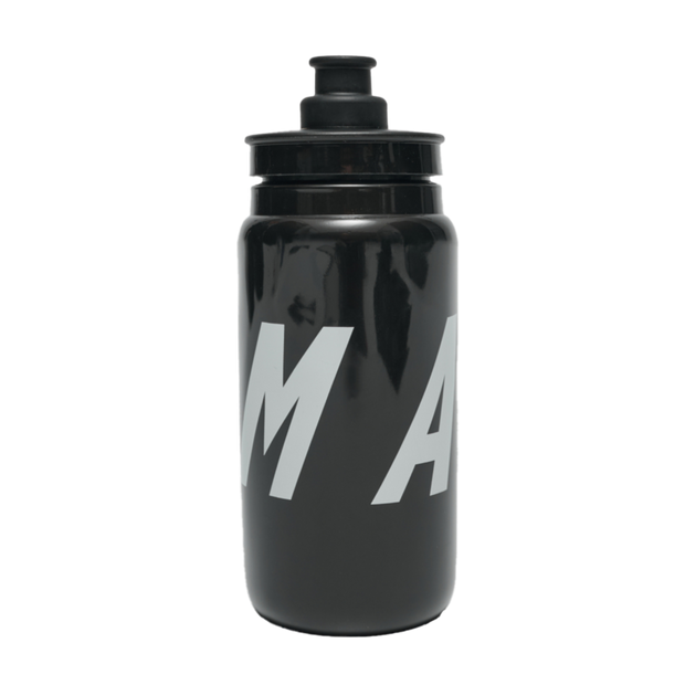 MAAP Core Bottle Black