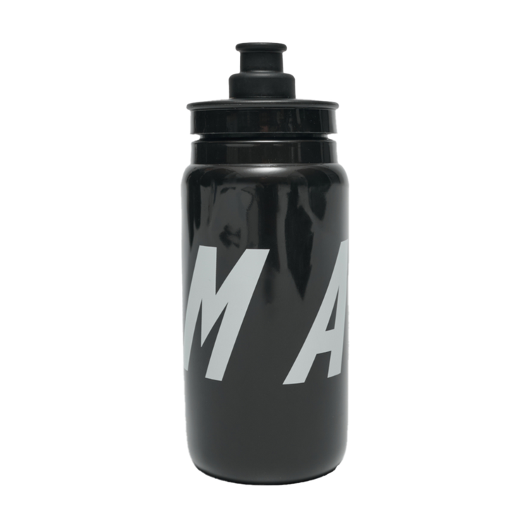 MAAP Core Bottle Black