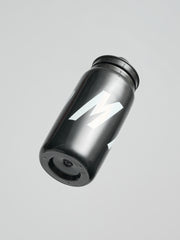 MAAP Core Bottle Black