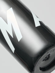 MAAP Core Bottle Black