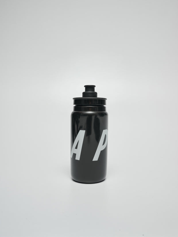 MAAP Core Bottle Black