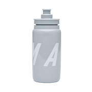 MAAP Core Bottle Greystone