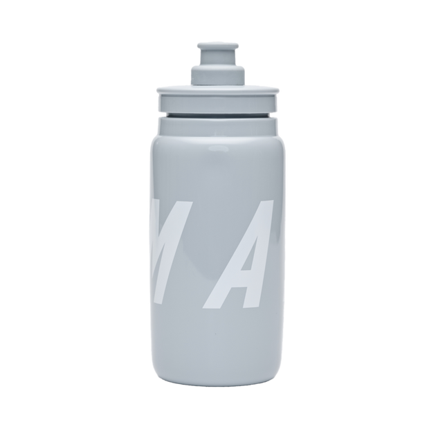 MAAP Core Bottle Greystone