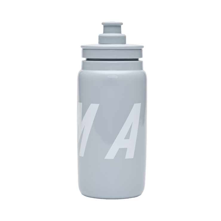 MAAP Core Bottle Greystone