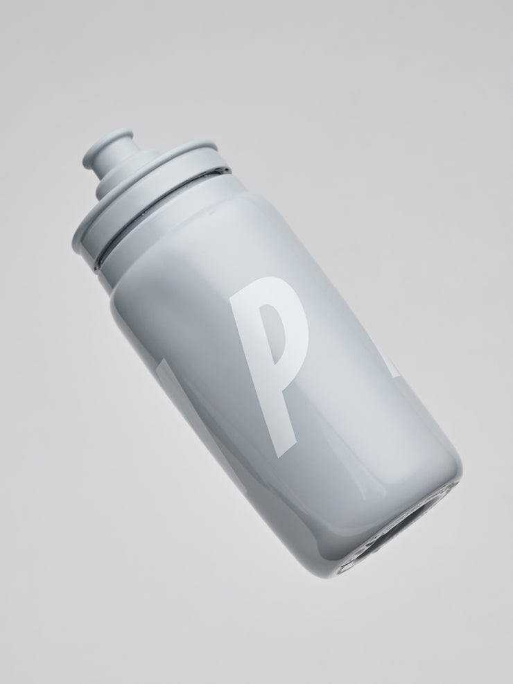 MAAP Core Bottle Greystone