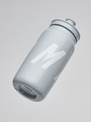 MAAP Core Bottle Greystone
