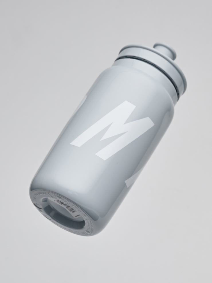 MAAP Core Bottle Greystone