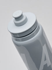 MAAP Core Bottle Greystone
