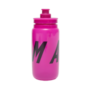 MAAP Core Bottle Magenta