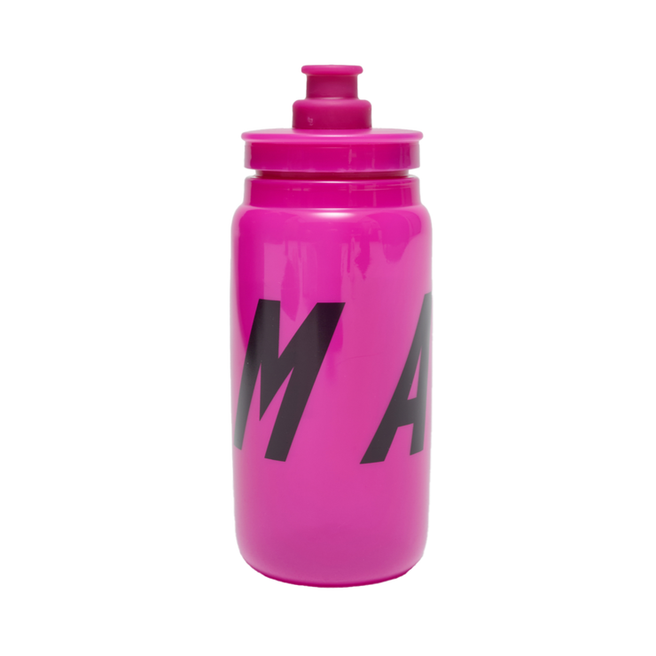MAAP Core Bottle Magenta