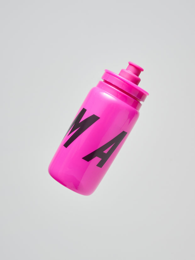 MAAP Core Bottle Magenta