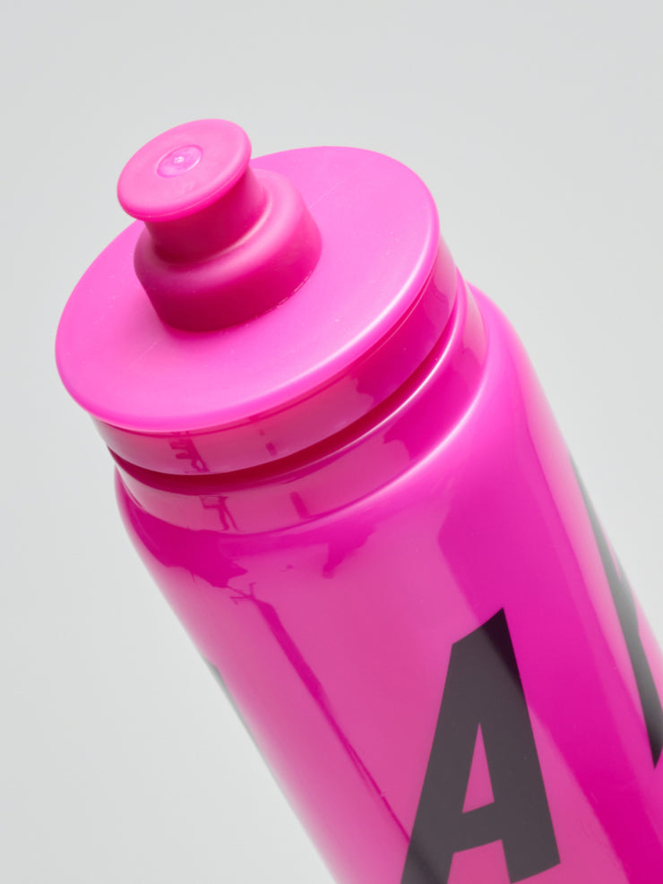 MAAP Core Bottle Magenta