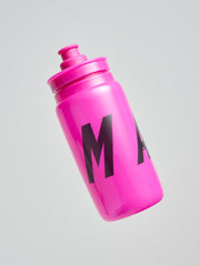 MAAP Core Bottle Magenta
