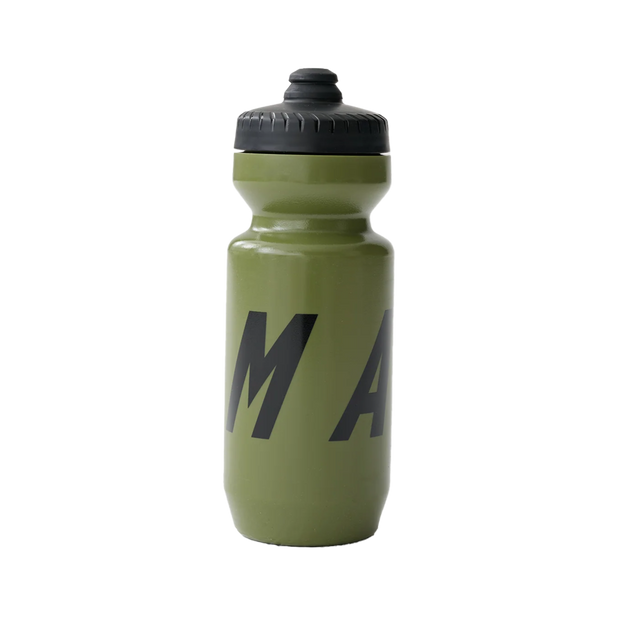 MAAP Core Bottle Moss