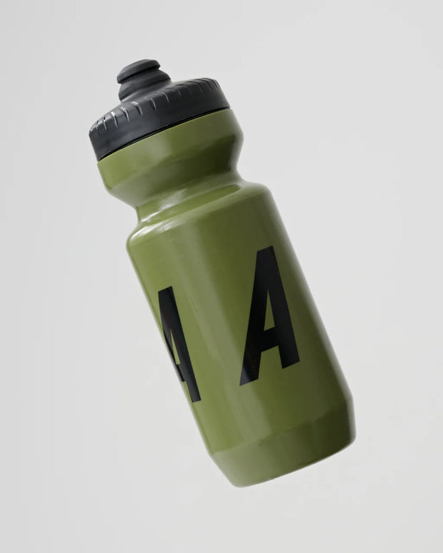 MAAP Core Bottle Moss
