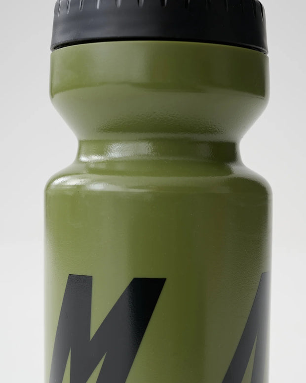 MAAP Core Bottle Moss