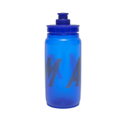 MAAP Core Bottle RGB Blue